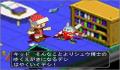 Foto 1 de Boy Kanipan: Mystery of Robot