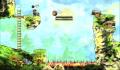 Pantallazo nº 193524 de Braid (Ps3 Descargas) (1280 x 720)