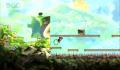 Pantallazo nº 193542 de Braid (Ps3 Descargas) (1280 x 720)
