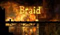 Pantallazo nº 115767 de Braid (Xbox Live Arcade) (1280 x 720)