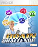 Caratula nº 134599 de Brain Challenge (Xbox Live Arcade) (85 x 120)