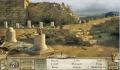 Foto 2 de Brain College: National Geographic presents Herods lost Tomb