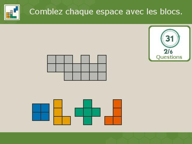 Pantallazo de Brain Exercise con el Dr. Kawashima para PC