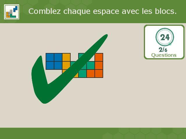 Pantallazo de Brain Exercise con el Dr. Kawashima para PC