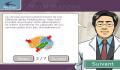 Pantallazo nº 170446 de Brain Exercise con el Dr. Kawashima (640 x 480)