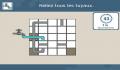 Pantallazo nº 170449 de Brain Exercise con el Dr. Kawashima (640 x 480)