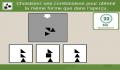Pantallazo nº 170455 de Brain Exercise con el Dr. Kawashima (640 x 480)