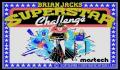 Pantallazo nº 32600 de Brain Jacks Superstar Challenge (266 x 201)