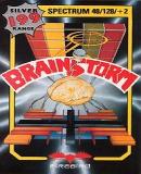 Brainstorm