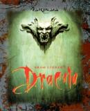 Carátula de Bram Stoker's Dracula