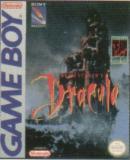 Bram Stokers Dracula