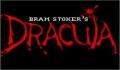 Pantallazo nº 21349 de Bram Stoker's Dracula (250 x 225)