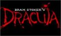 Foto 1 de Bram Stoker's Dracula