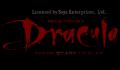 Foto 1 de Bram Stoker's Dracula