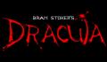 Foto 1 de Bram Stoker's Dracula