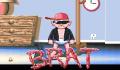 Foto 1 de Brat