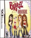 Caratula nº 37328 de Bratz: Forever Diamondz (200 x 177)