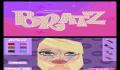 Pantallazo nº 37329 de Bratz: Forever Diamondz (272 x 385)