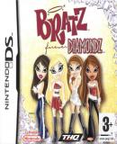 Carátula de Bratz: Forever Diamondz