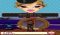 Pantallazo nº 156456 de Bratz: Girlz Really Rock (256 x 384)