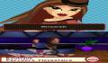 Pantallazo nº 156457 de Bratz: Girlz Really Rock (256 x 384)