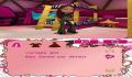 Pantallazo nº 156464 de Bratz: Girlz Really Rock (256 x 384)