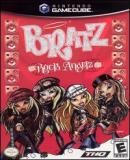 Caratula nº 20778 de Bratz: Rock Angelz (200 x 278)