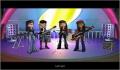 Foto 2 de Bratz: Rock Angelz