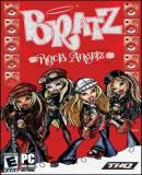 Caratula nº 72175 de Bratz: Rock Angelz (200 x 286)