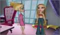 Foto 2 de Bratz: Rock Angelz