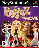 Bratz: The Movie