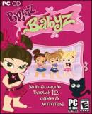 Carátula de Bratz Babyz