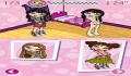 Pantallazo nº 159799 de Bratz Kidz Party (256 x 384)