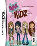 Caratula nº 159806 de Bratz Kidz Party (565 x 500)