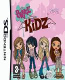 Caratula nº 159807 de Bratz Kidz Party (600 x 531)