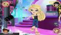 Foto 2 de Bratz Kidz Party