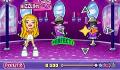 Foto 2 de Bratz