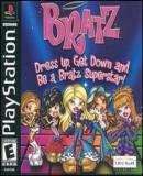 Bratz