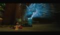 Foto 1 de Brave: A Warriors Tale