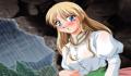 Foto 1 de Brave Knight: The Knight of Lieveland (Japonés)