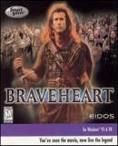 Carátula de Braveheart [SmartSaver Series]
