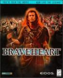 Braveheart