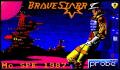 Pantallazo nº 5629 de Bravestarr (326 x 208)