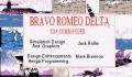 Bravo Romeo Delta