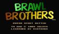 Foto 1 de Brawl Brothers