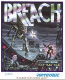 Caratula nº 1412 de Breach (220 x 286)