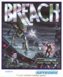 Caratula nº 8993 de Breach (216 x 280)