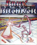 Breaker, The