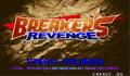 Foto 1 de Breakers Revenge