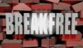 Foto 1 de Breakfree